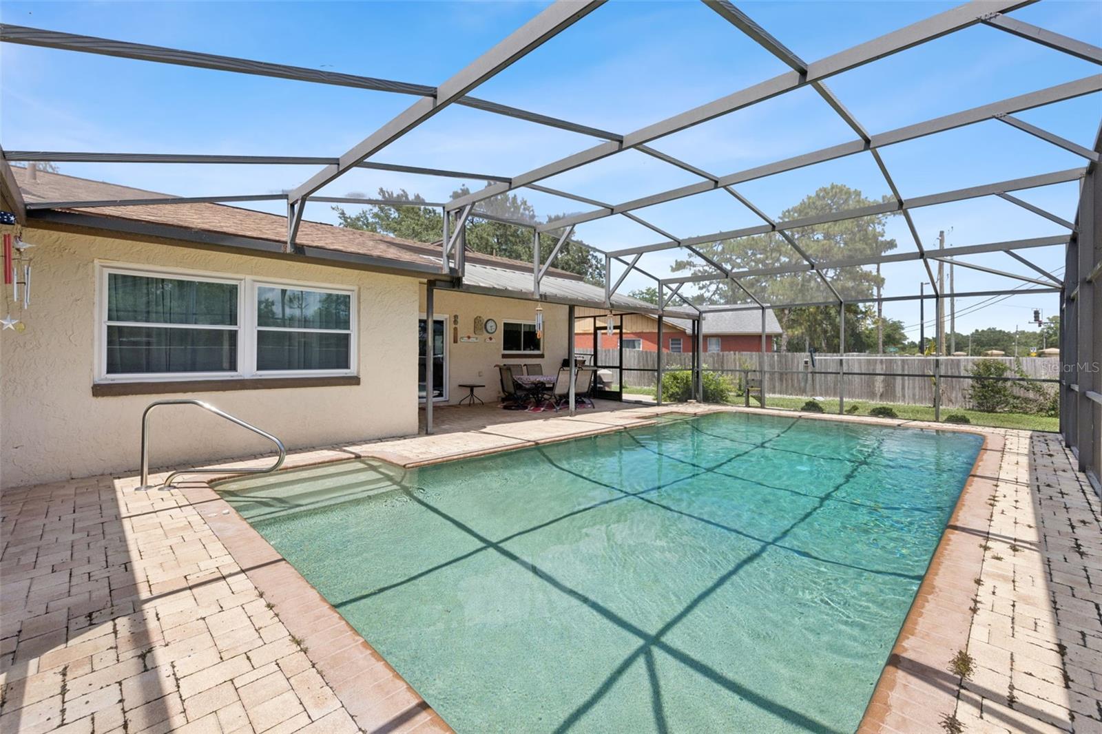 SUNRISE UNIT 1 - Residential