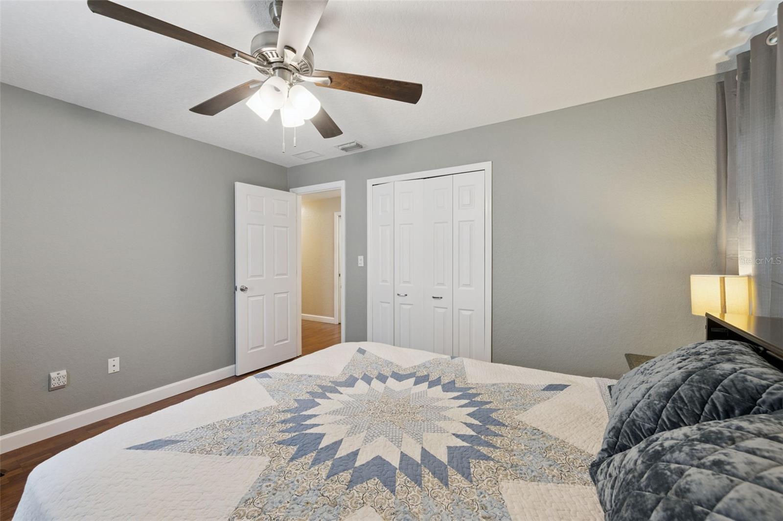 SUNRISE UNIT 1 - Residential