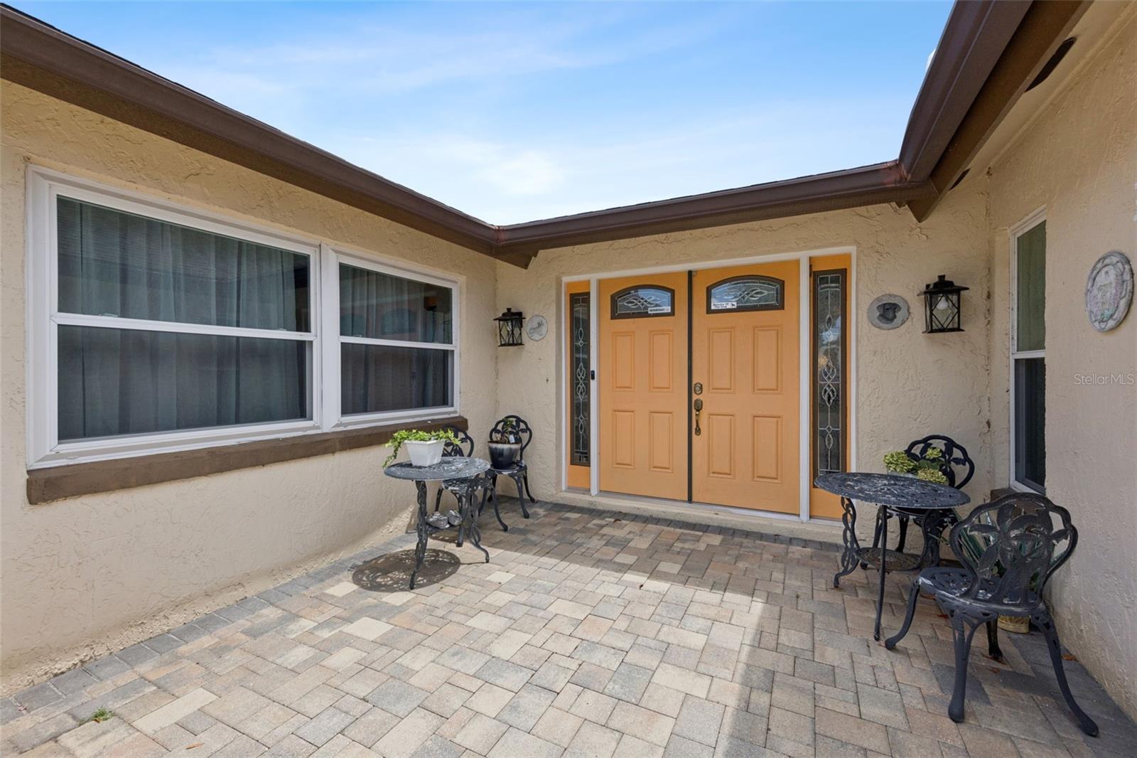SUNRISE UNIT 1 - Residential