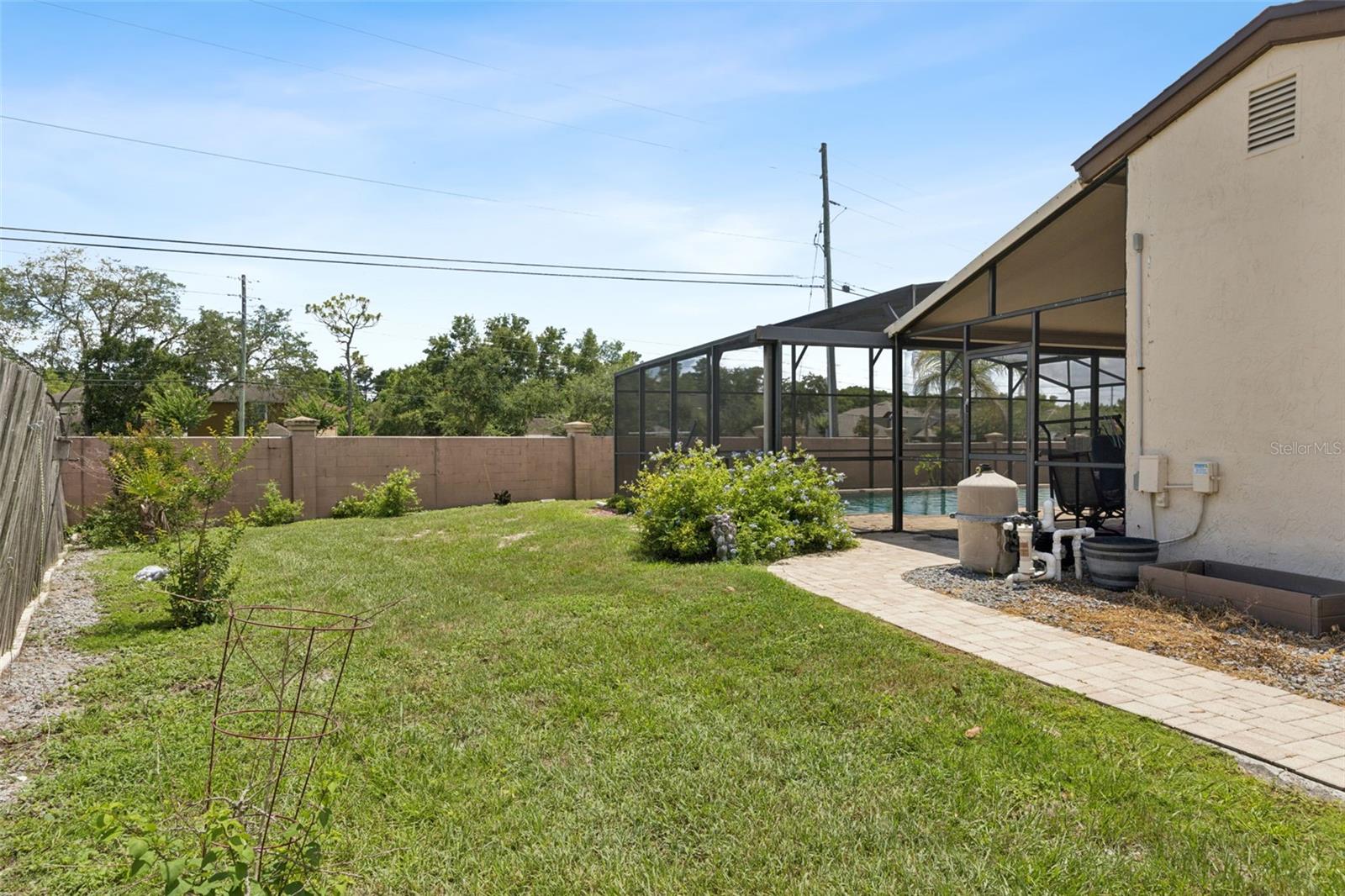 SUNRISE UNIT 1 - Residential