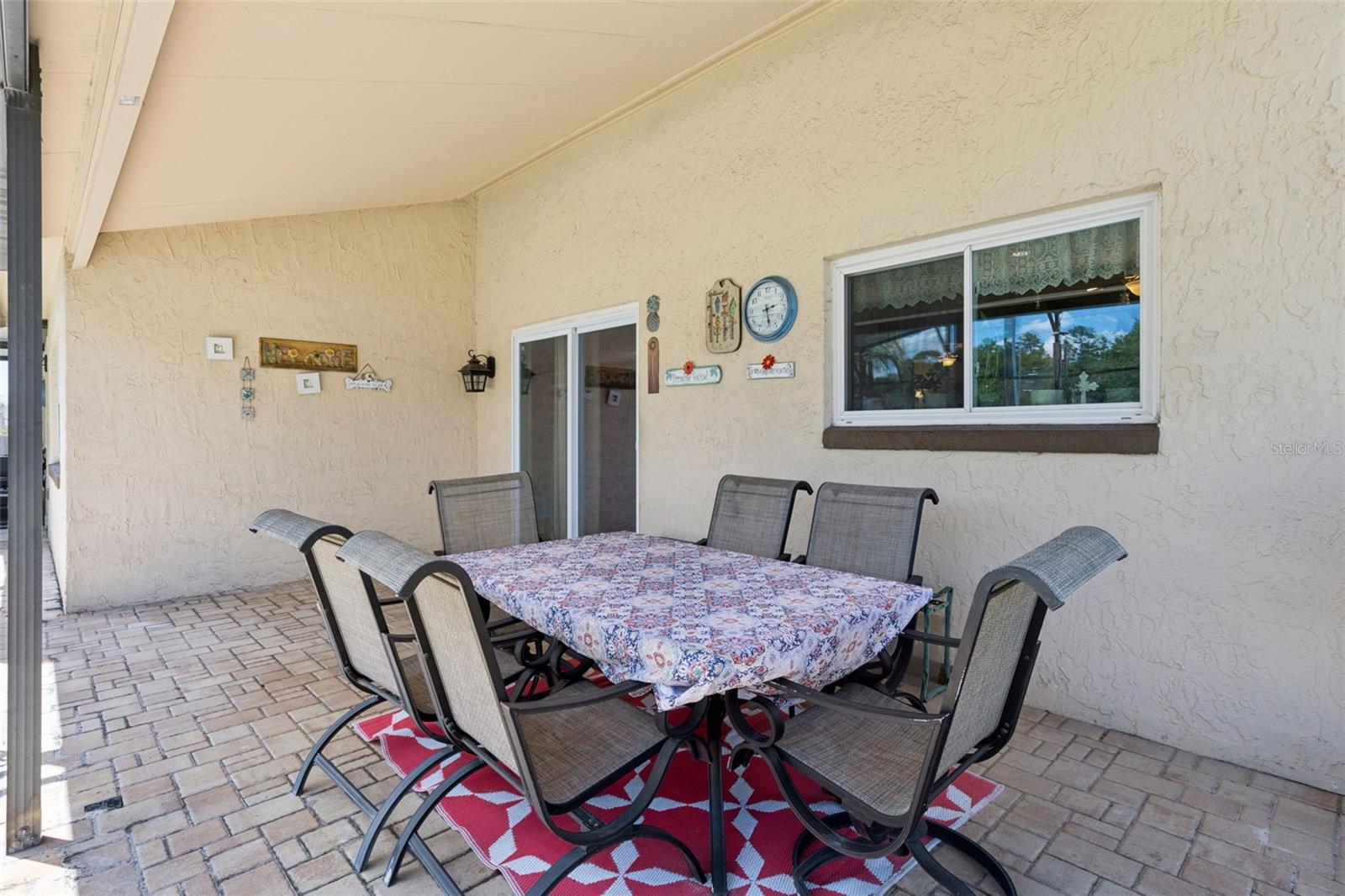 SUNRISE UNIT 1 - Residential