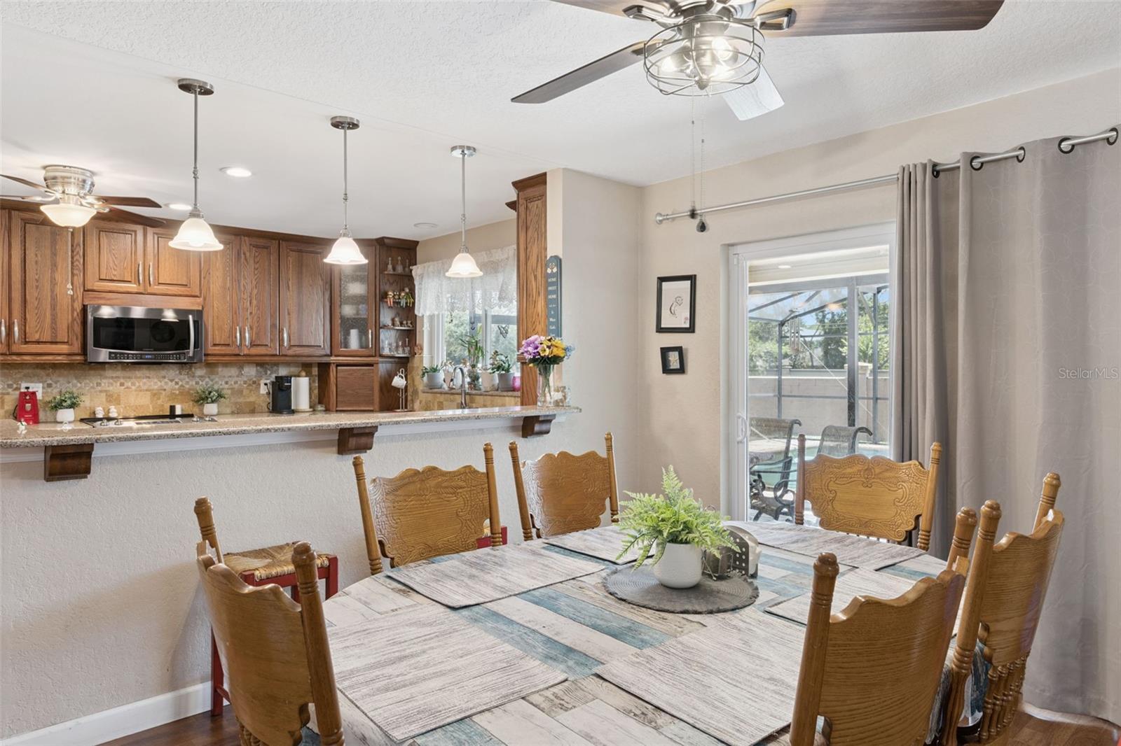 SUNRISE UNIT 1 - Residential