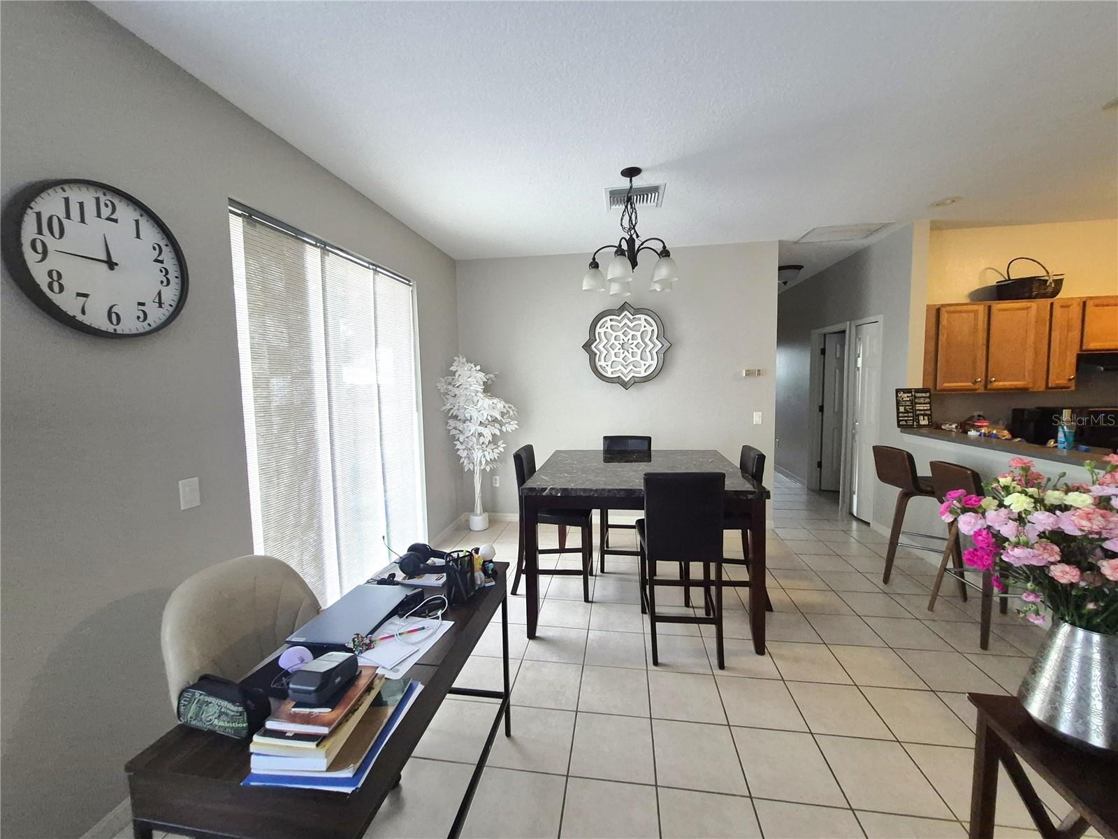 MOUNT DORA PALMA CEIA - Residential