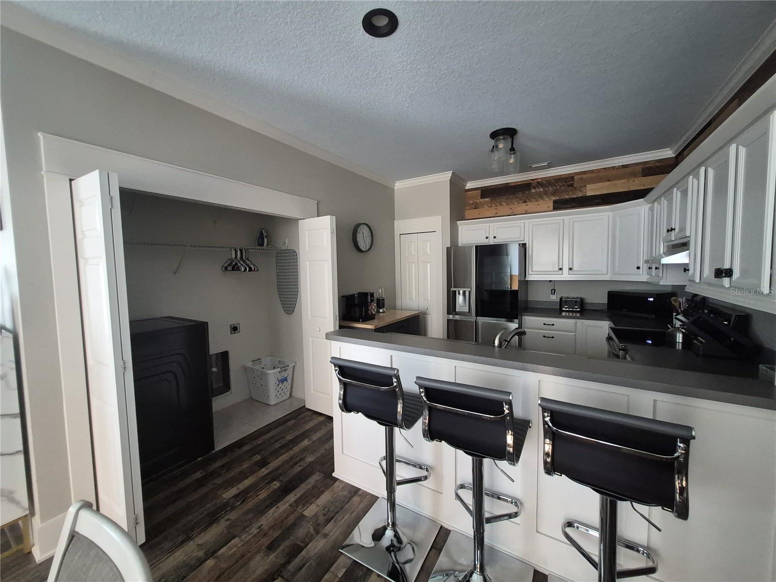 MOUNT DORA PALMA CEIA - Residential