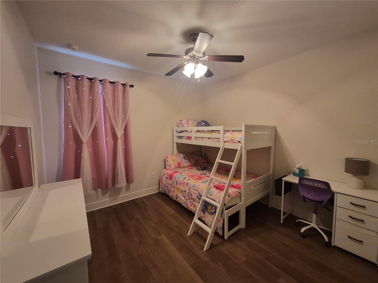 MOUNT DORA PALMA CEIA - Residential
