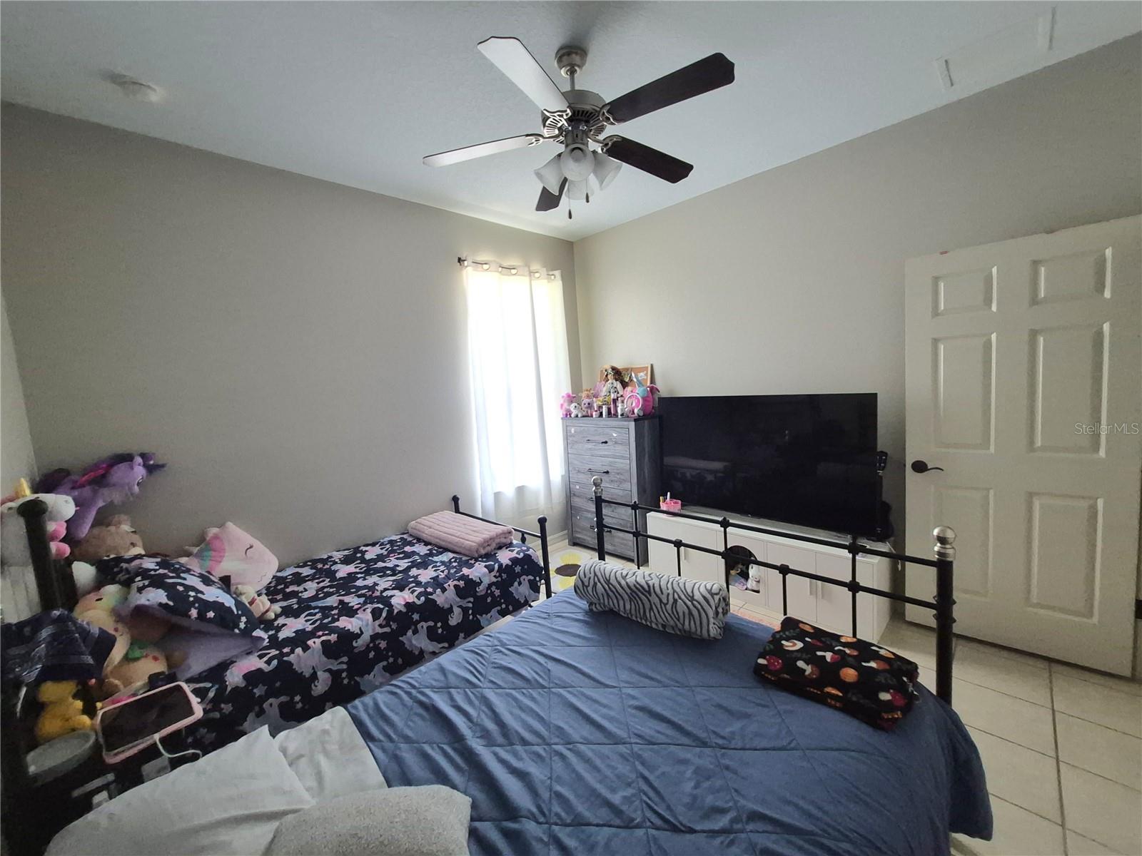 MOUNT DORA PALMA CEIA - Residential