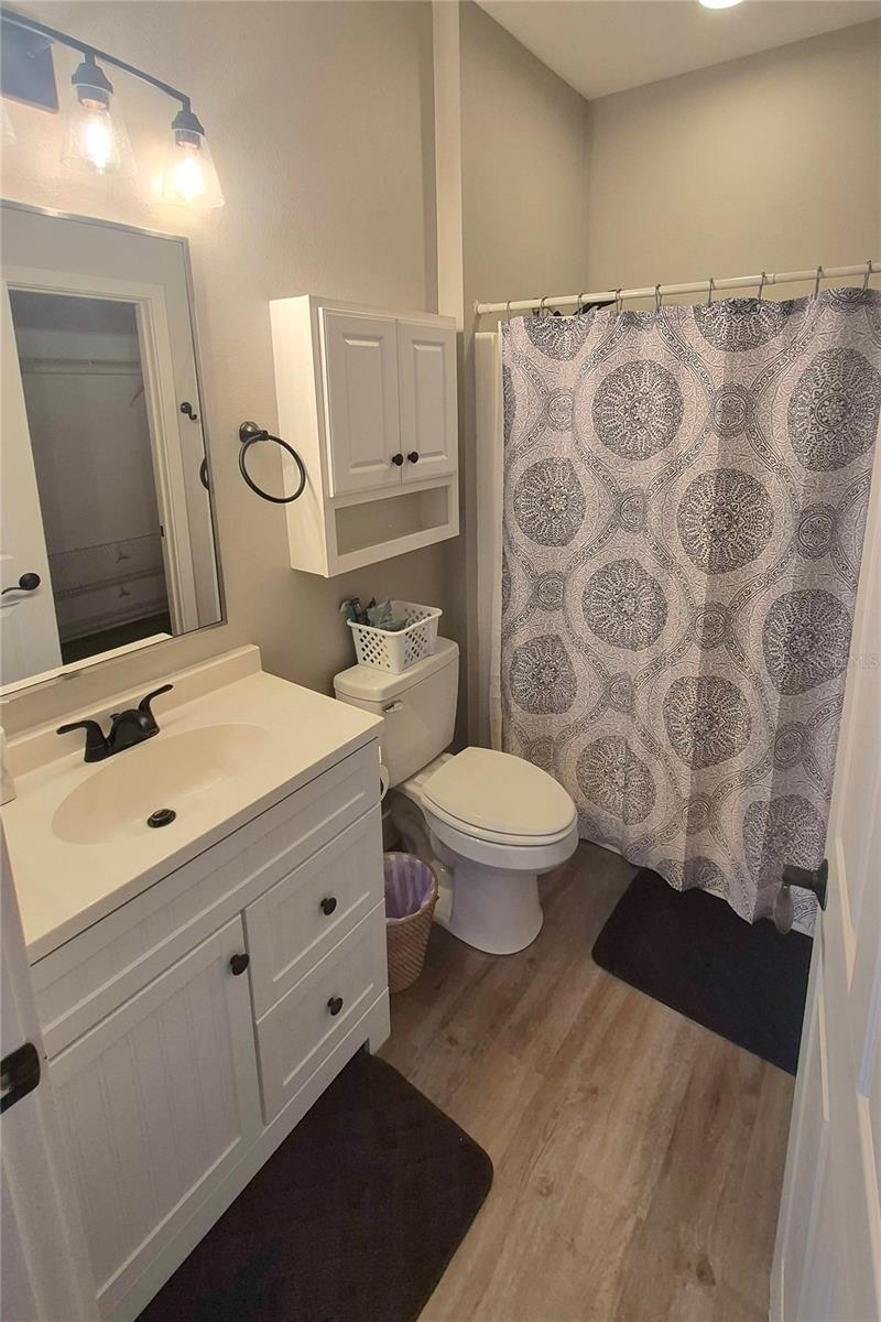 MOUNT DORA PALMA CEIA - Residential