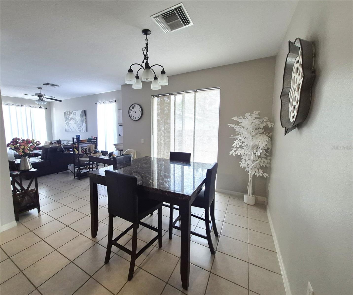MOUNT DORA PALMA CEIA - Residential