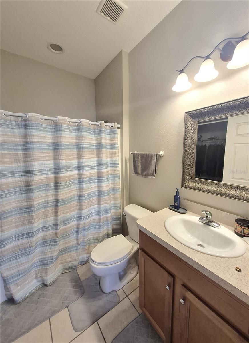 MOUNT DORA PALMA CEIA - Residential