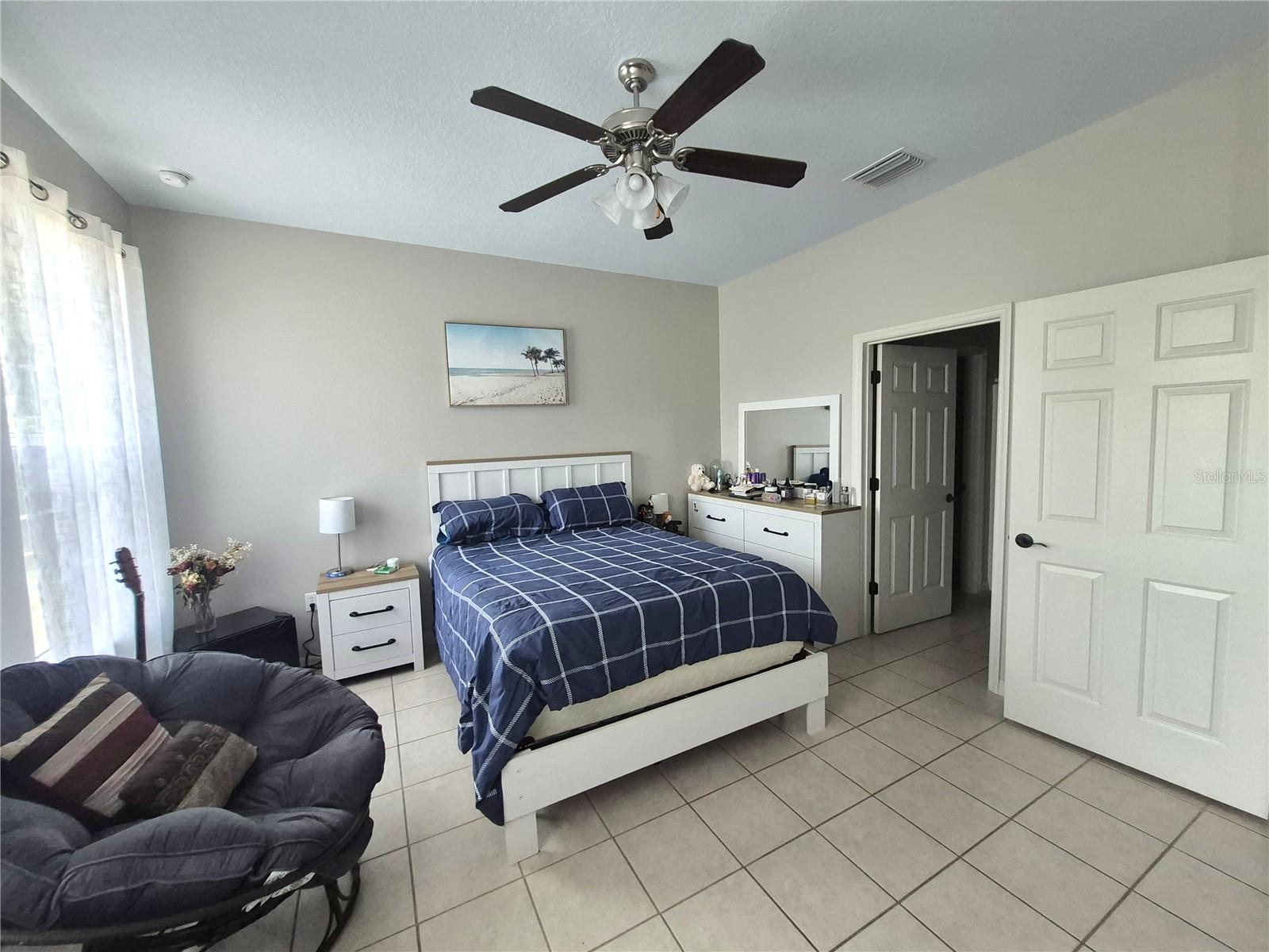 MOUNT DORA PALMA CEIA - Residential