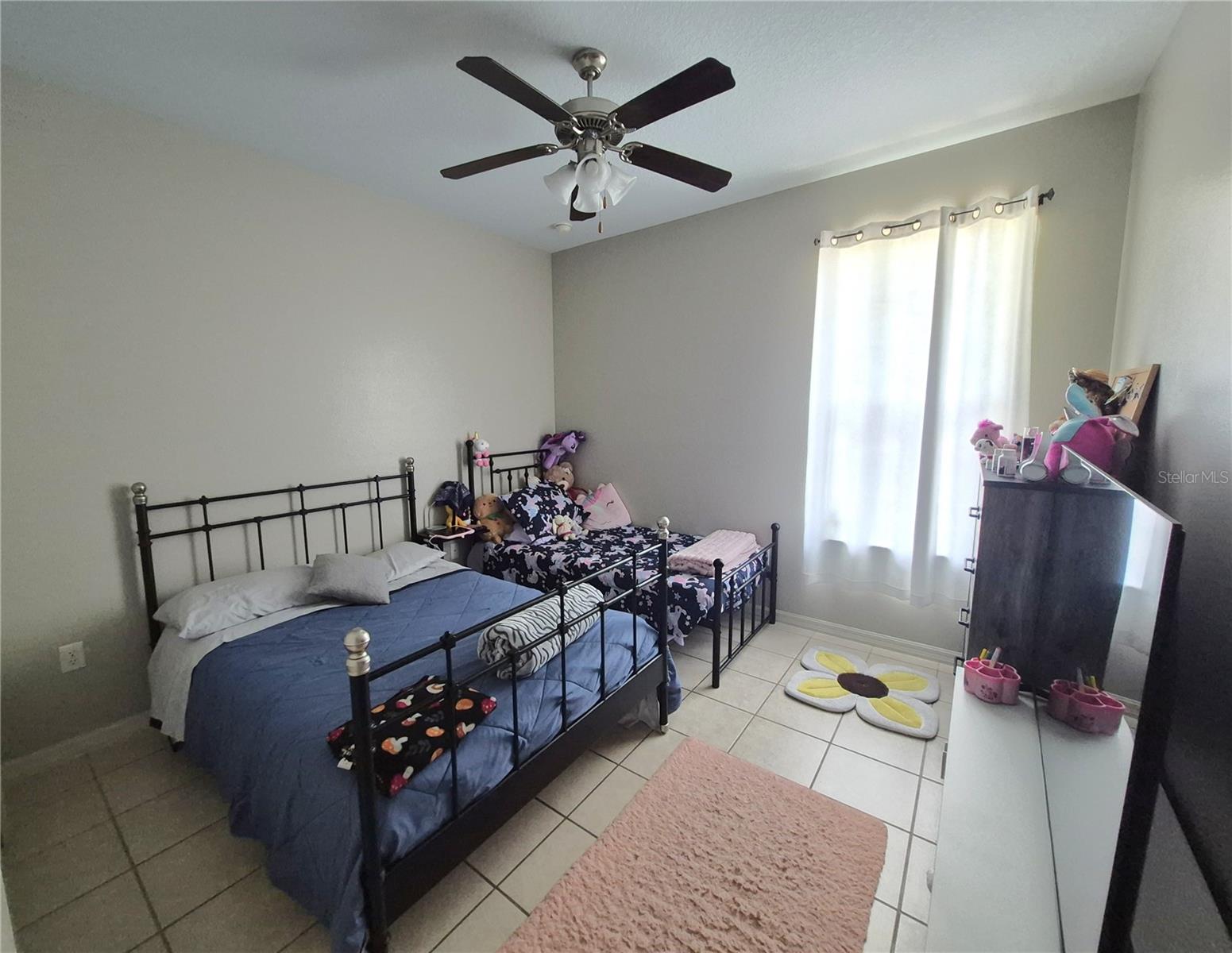 MOUNT DORA PALMA CEIA - Residential