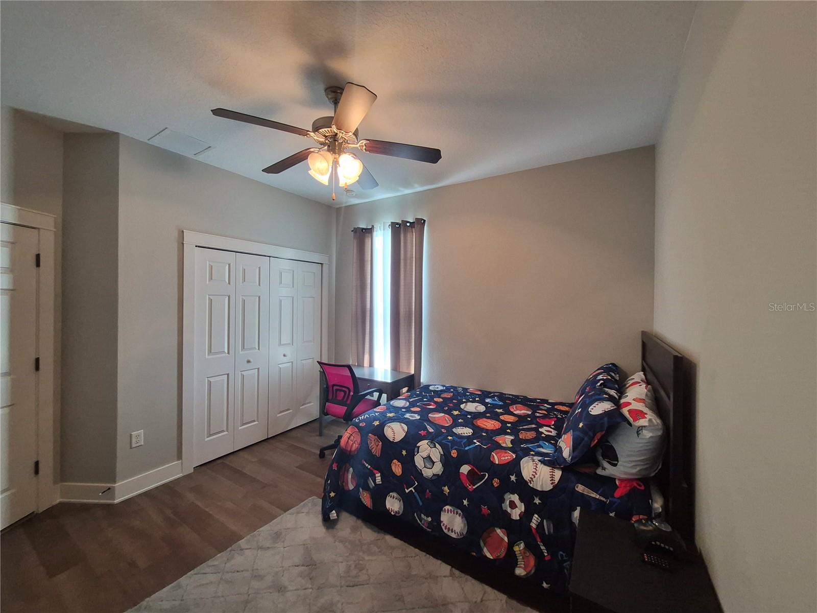 MOUNT DORA PALMA CEIA - Residential
