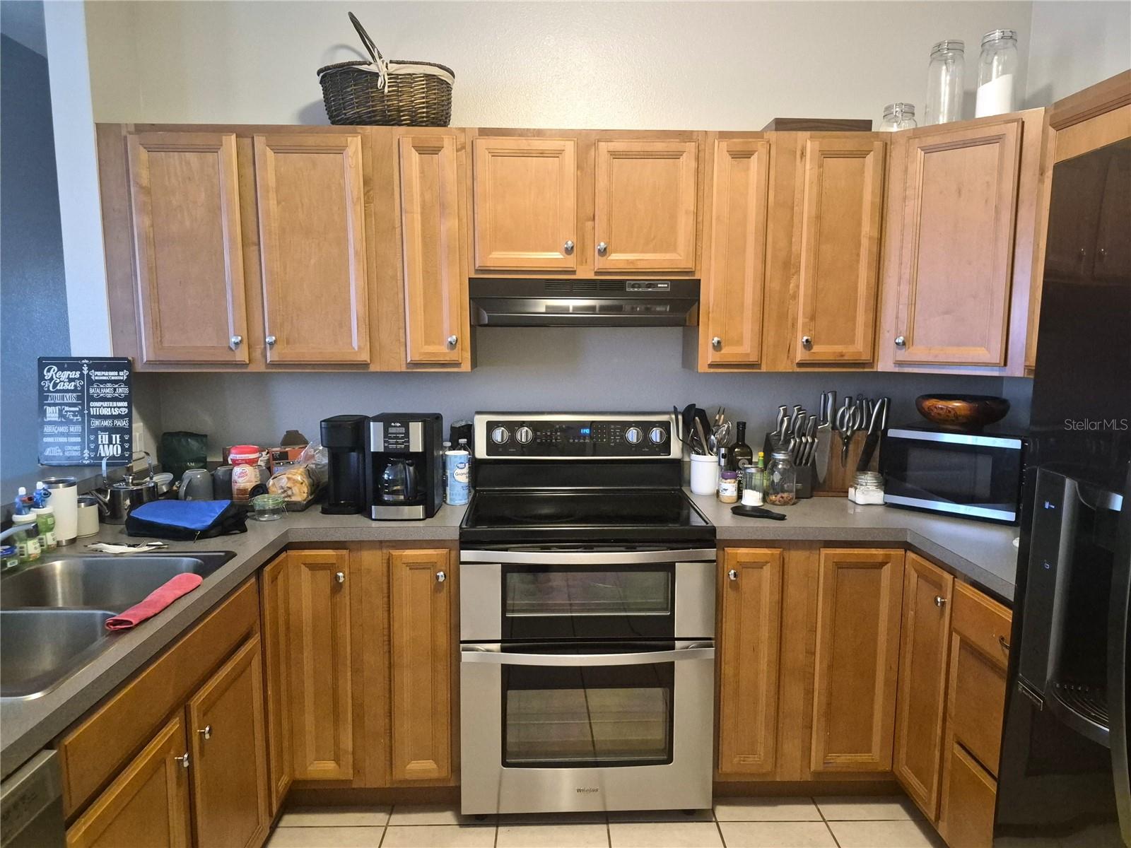 MOUNT DORA PALMA CEIA - Residential