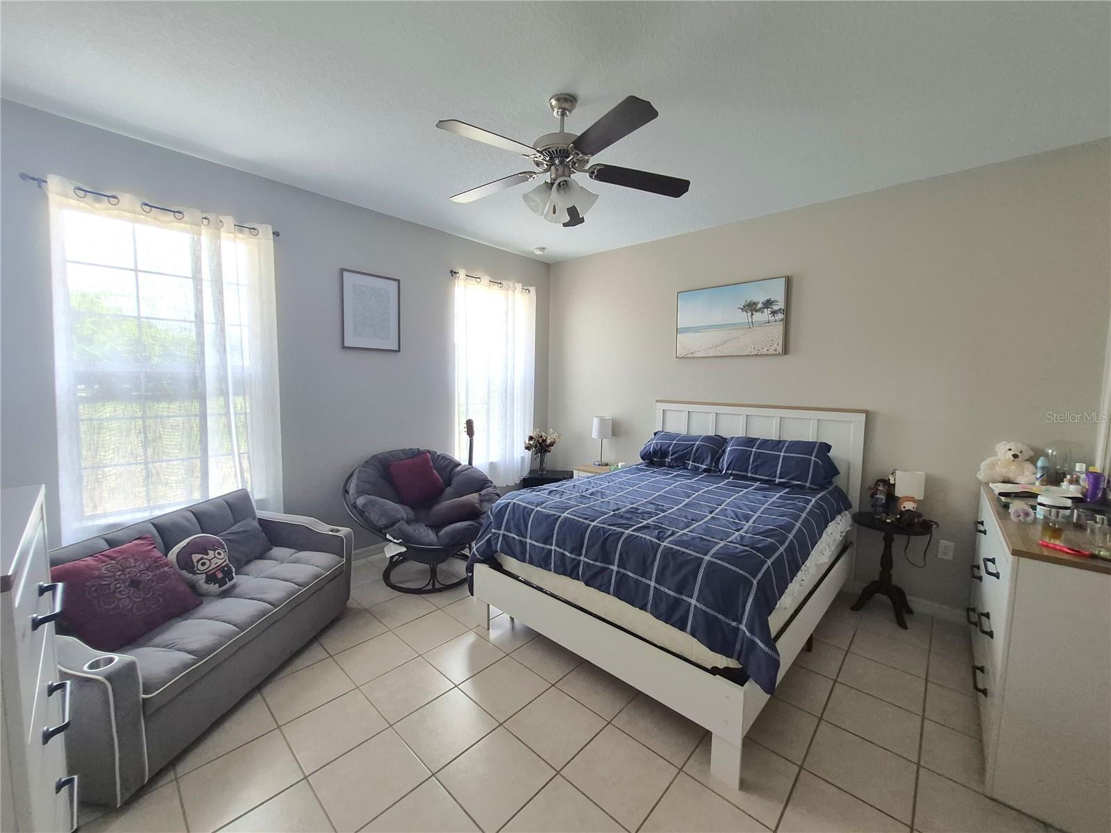 MOUNT DORA PALMA CEIA - Residential