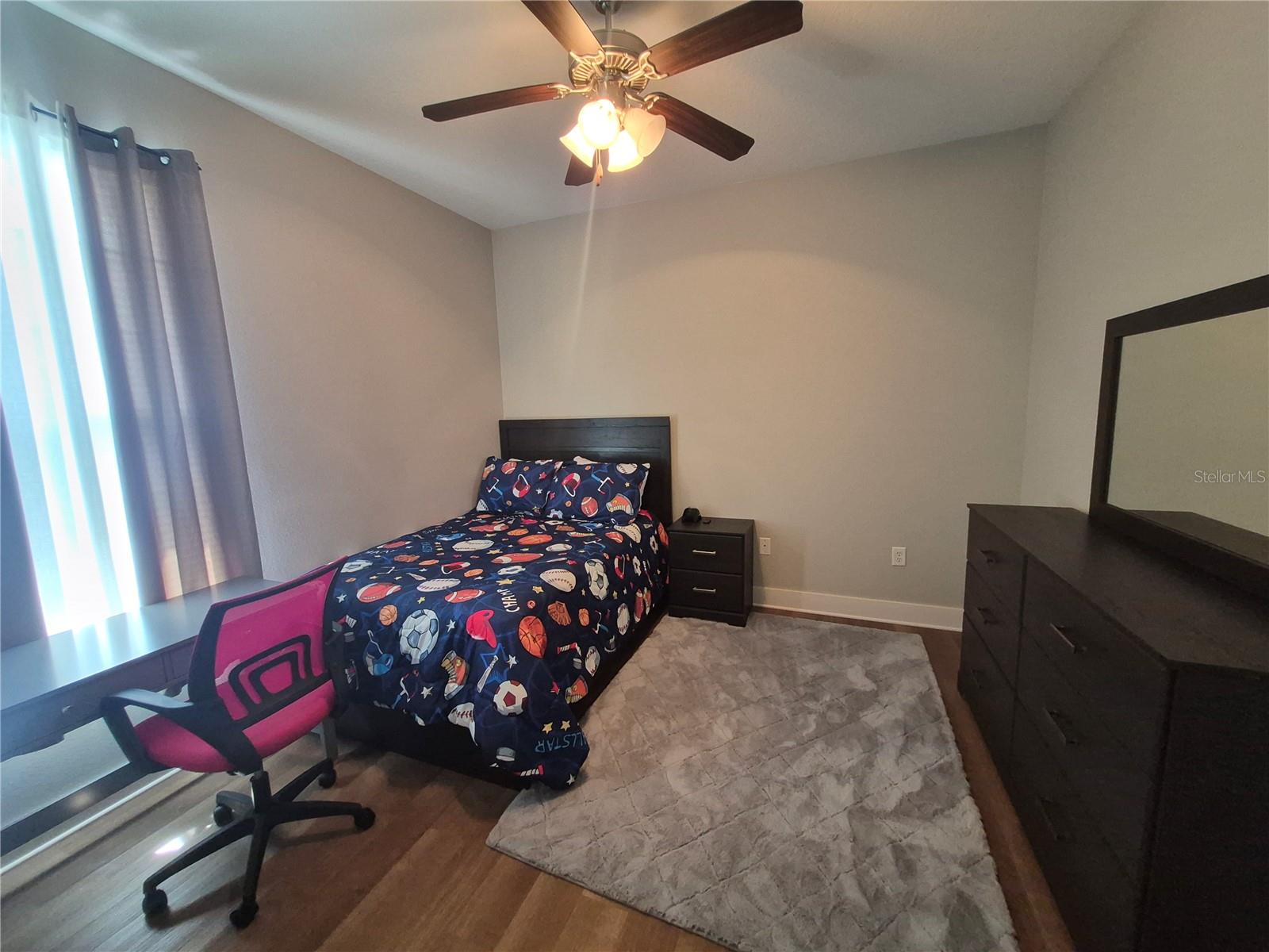 MOUNT DORA PALMA CEIA - Residential