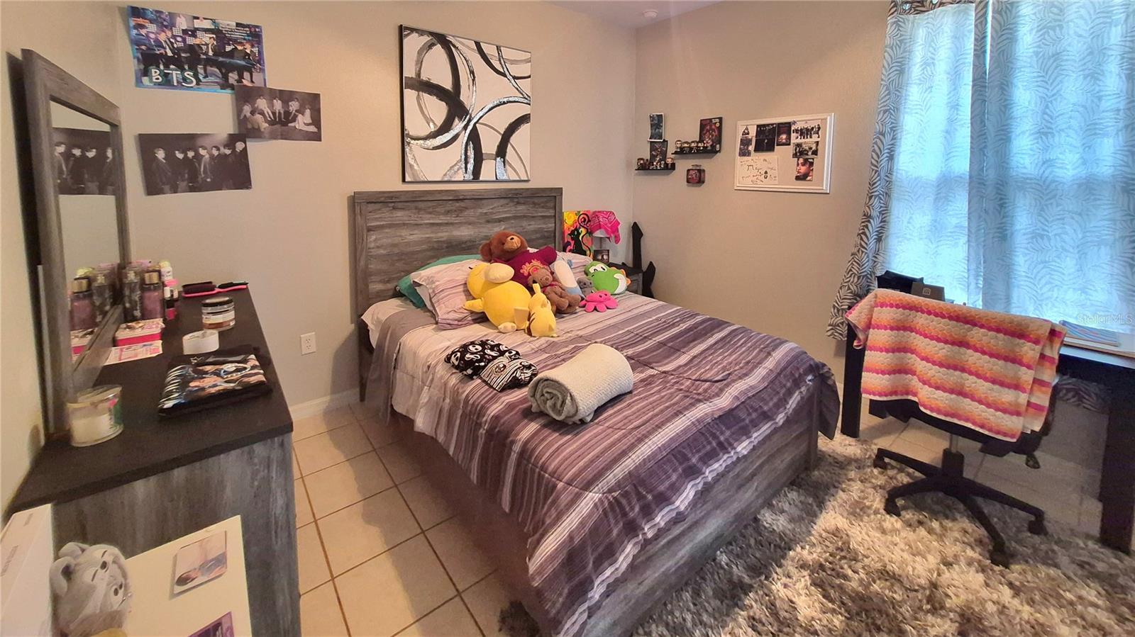 MOUNT DORA PALMA CEIA - Residential