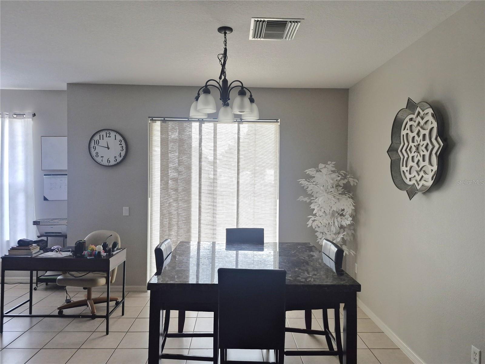 MOUNT DORA PALMA CEIA - Residential