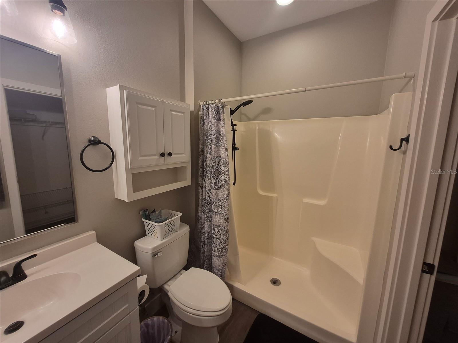 MOUNT DORA PALMA CEIA - Residential