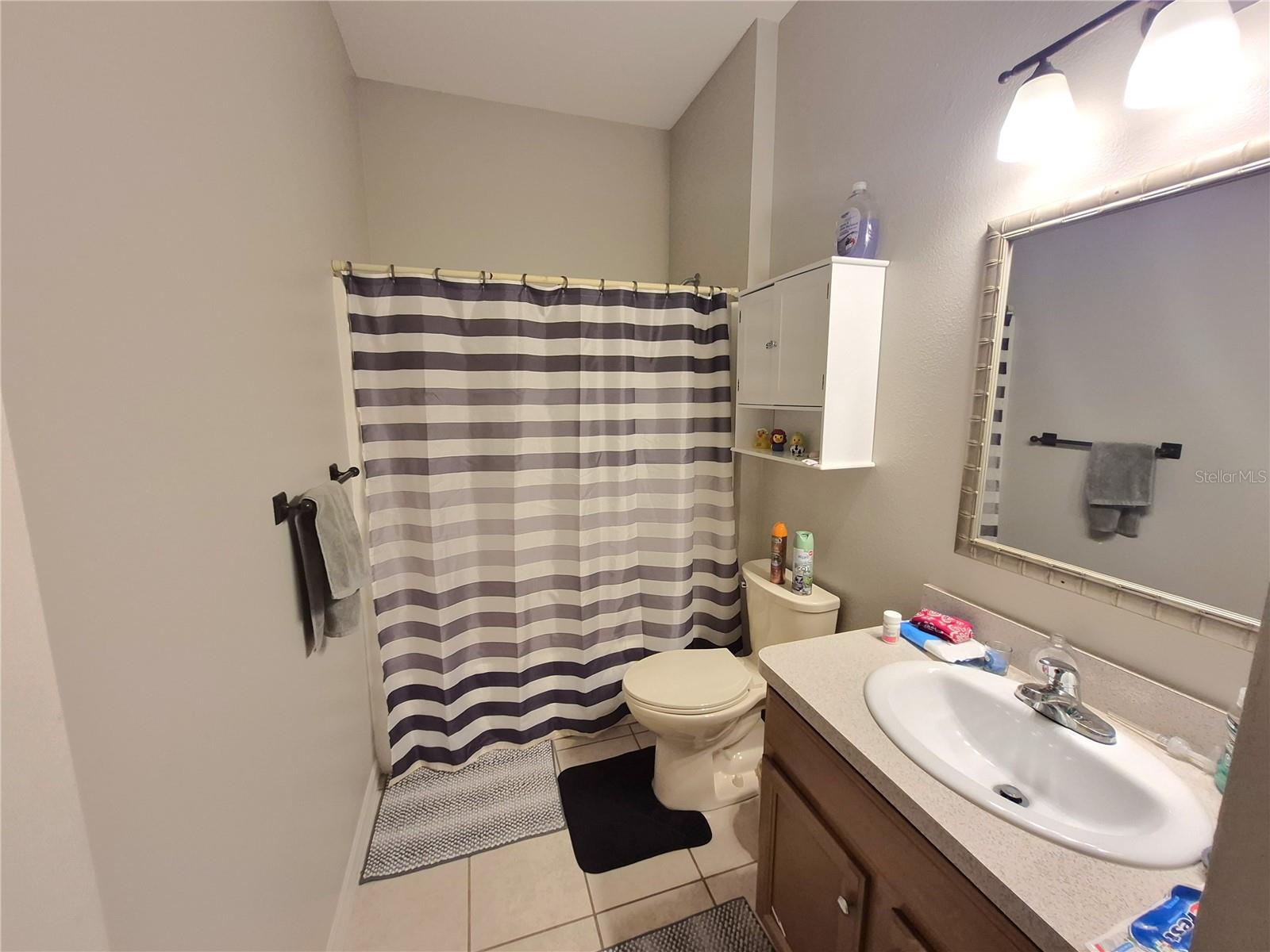 MOUNT DORA PALMA CEIA - Residential