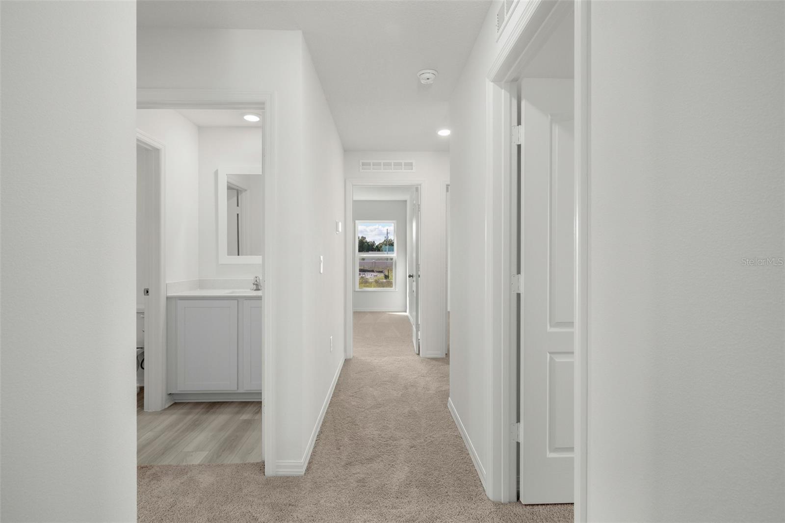 POINCIANA NEIGHBORHOOD 2 EAST VILLAGE 7 - Residential