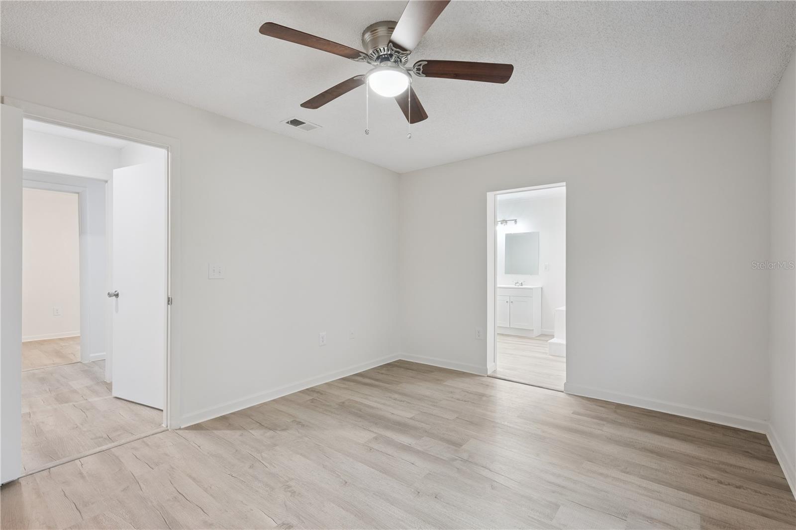 MAGRUDER REV - Residential