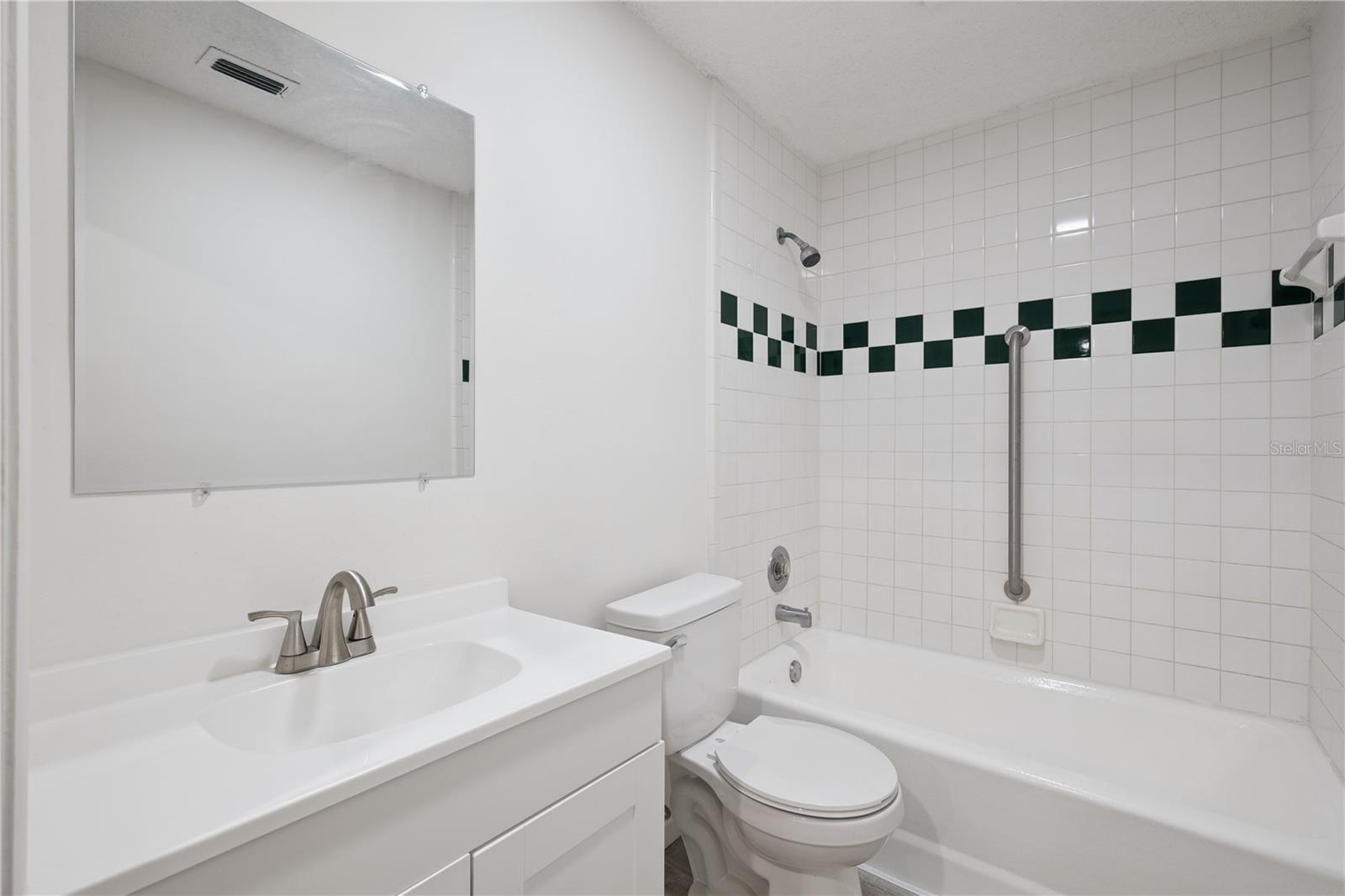 MAGRUDER REV - Residential