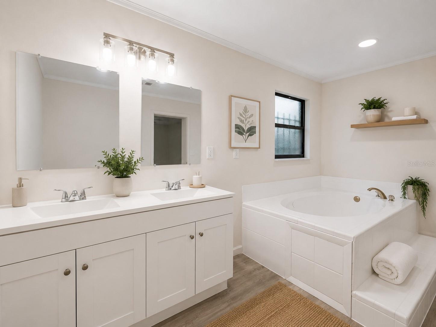 MAGRUDER REV - Residential