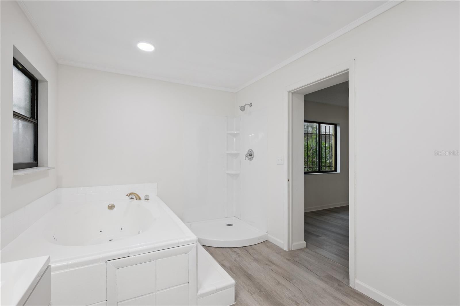 MAGRUDER REV - Residential