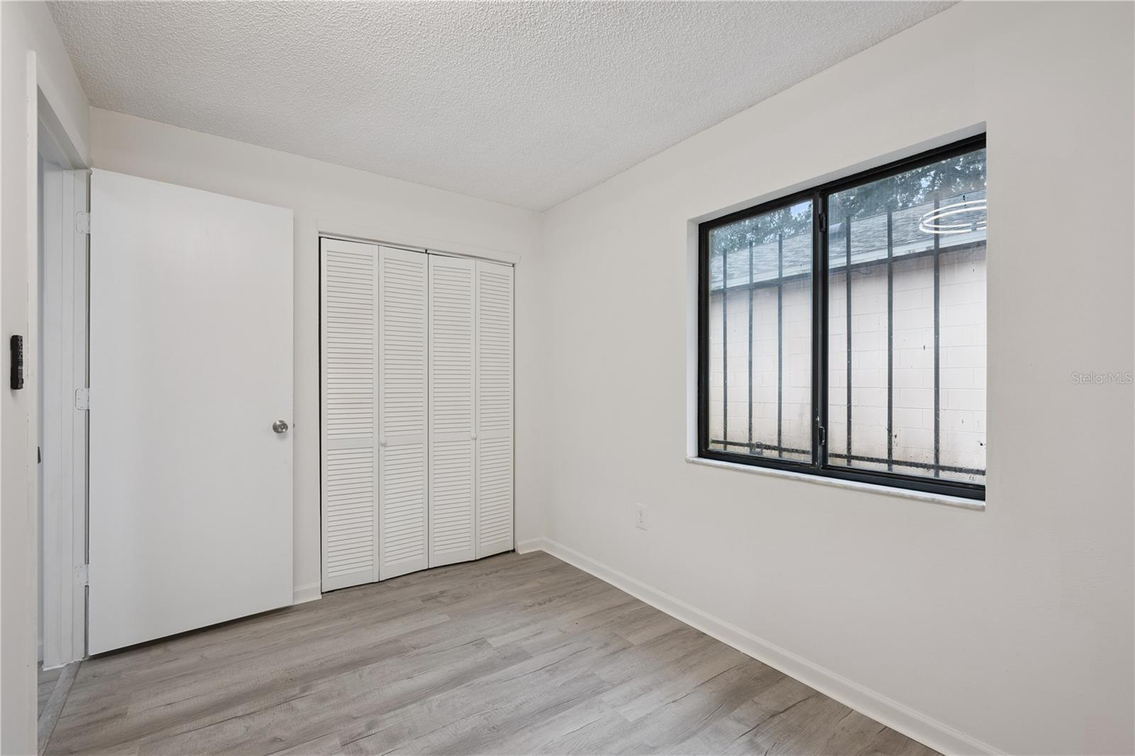 MAGRUDER REV - Residential