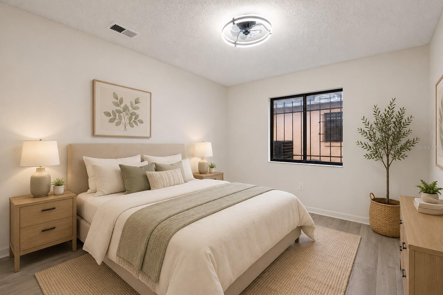 MAGRUDER REV - Residential