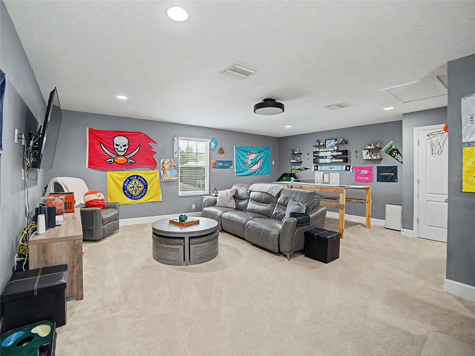 FISHHAWK RANCH TOWNCENTER PHAS - Residential