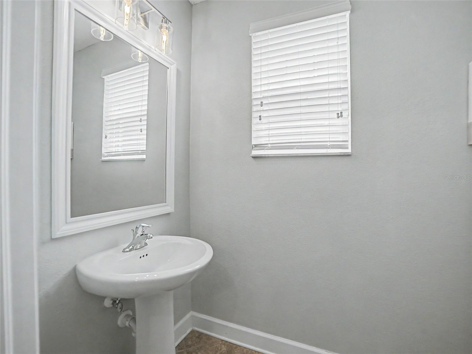 FISHHAWK RANCH TOWNCENTER PHAS - Residential
