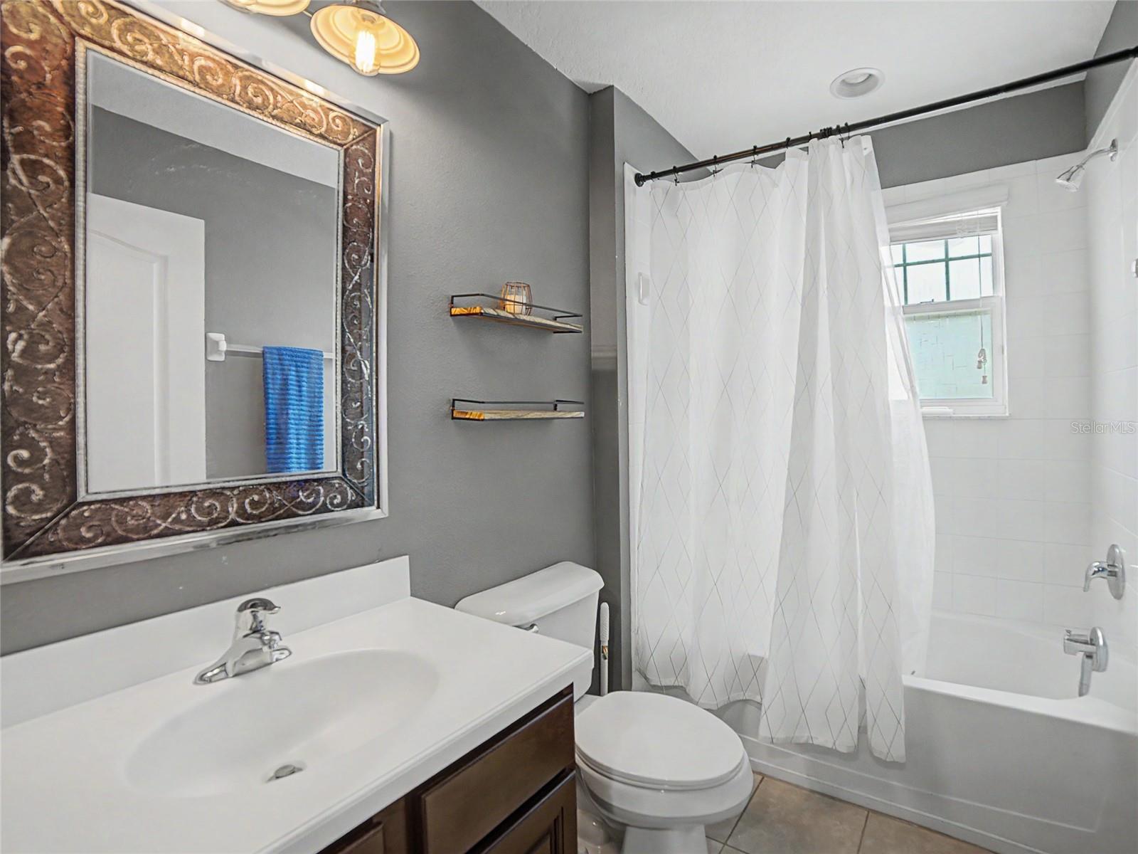 FISHHAWK RANCH TOWNCENTER PHAS - Residential