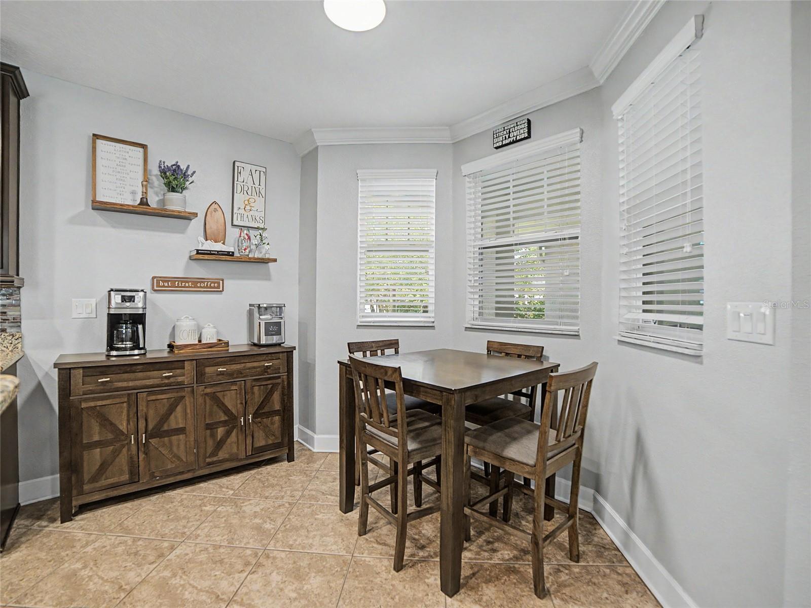FISHHAWK RANCH TOWNCENTER PHAS - Residential