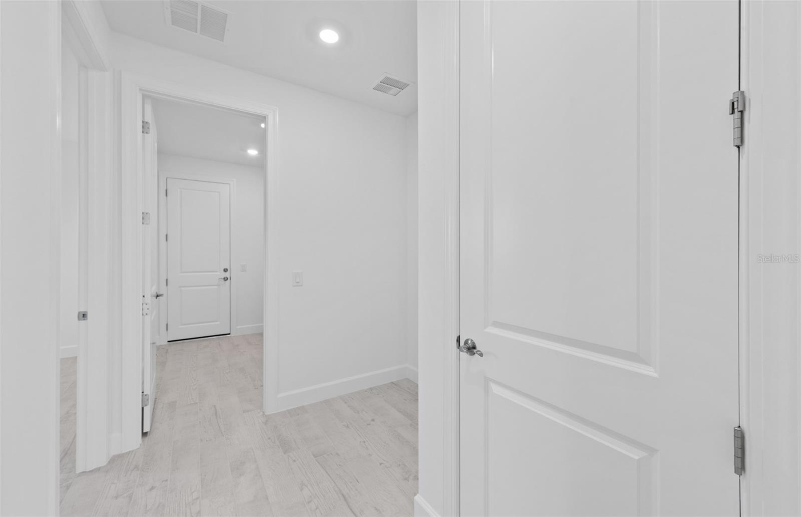 4556; REAGAN LANDING --- PRELIM - Residential