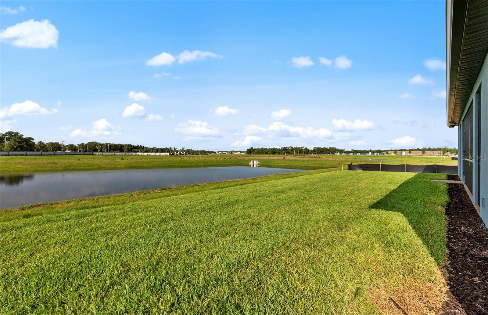 4556; REAGAN LANDING --- PRELIM - Residential