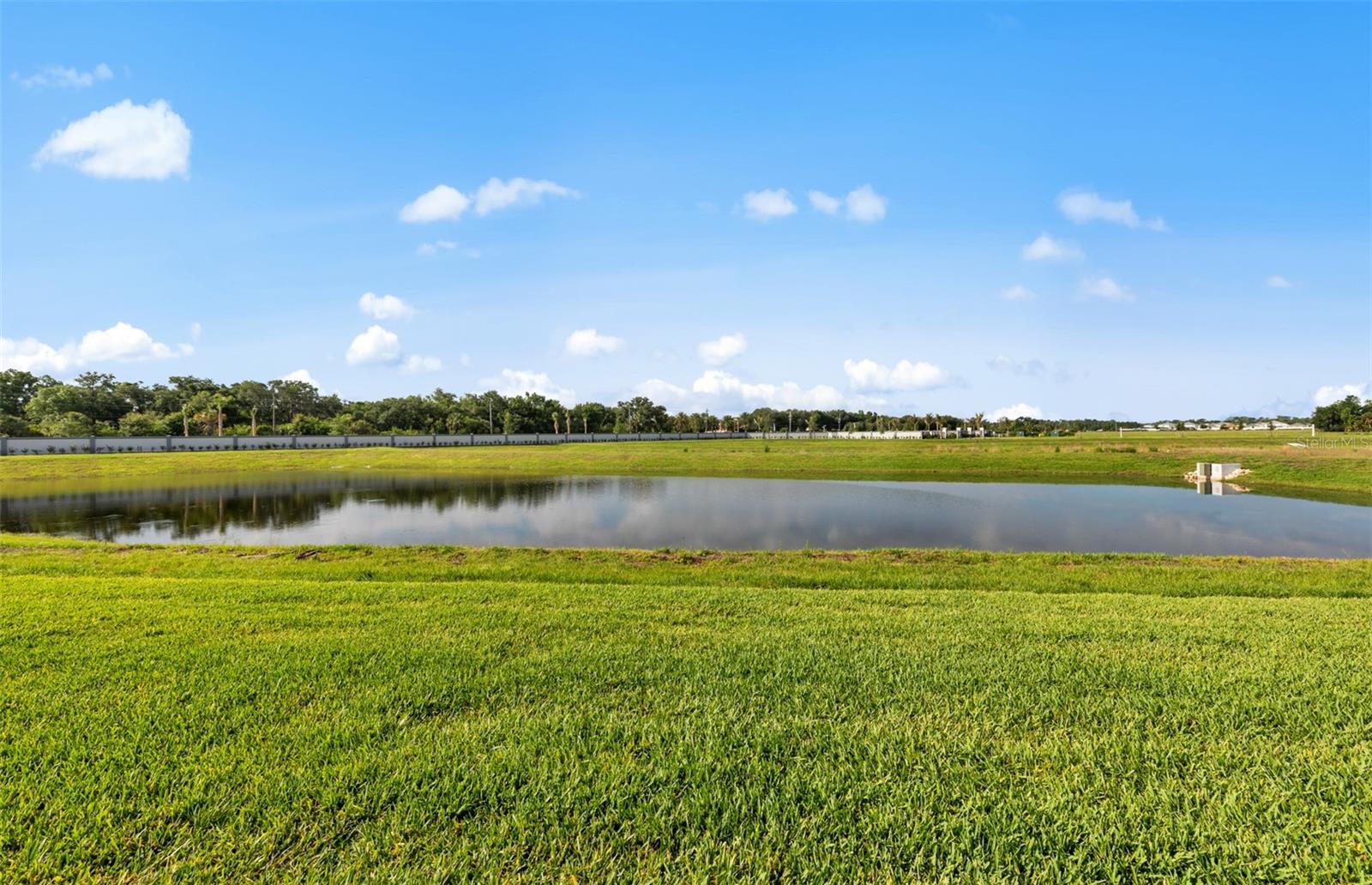 4556; REAGAN LANDING --- PRELIM - Residential