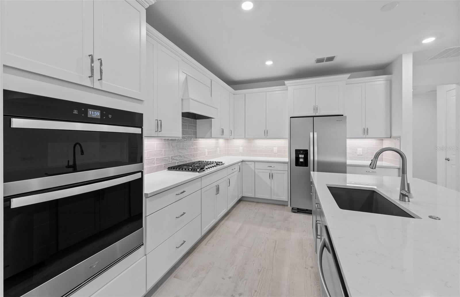 4556; REAGAN LANDING --- PRELIM - Residential