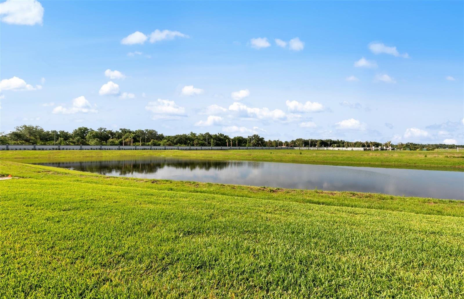 4556; REAGAN LANDING --- PRELIM - Residential