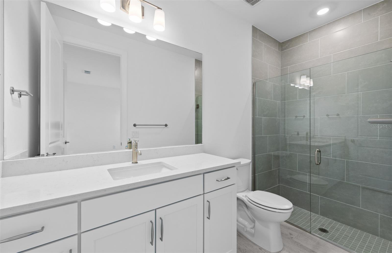 4556; REAGAN LANDING --- PRELIM - Residential