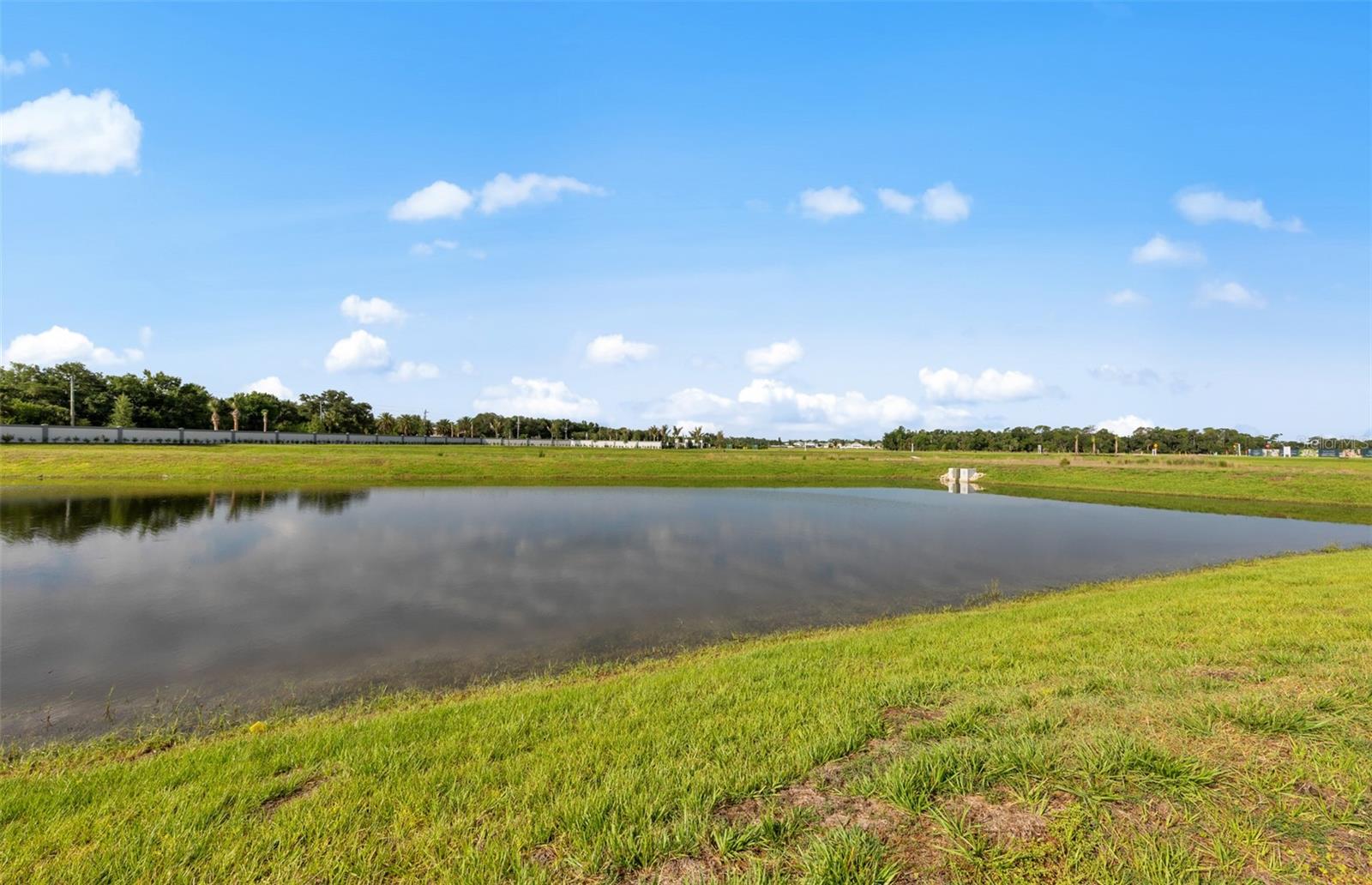 4556; REAGAN LANDING --- PRELIM - Residential
