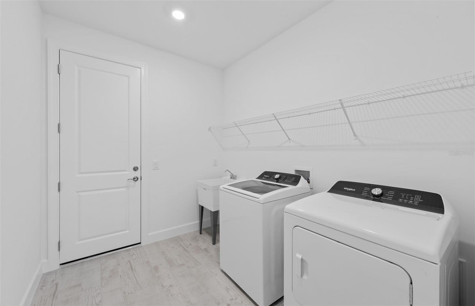 4556; REAGAN LANDING --- PRELIM - Residential