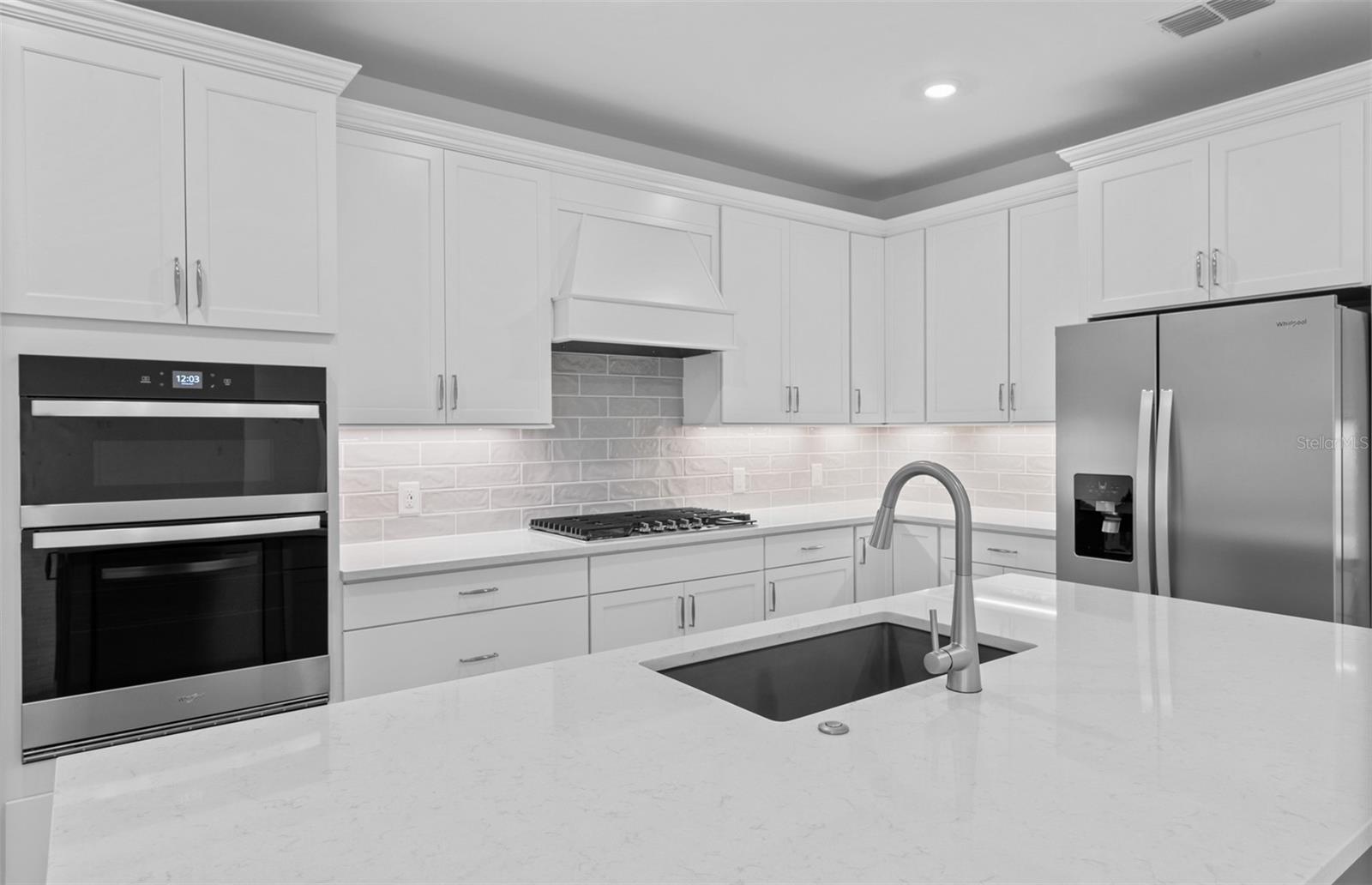 4556; REAGAN LANDING --- PRELIM - Residential