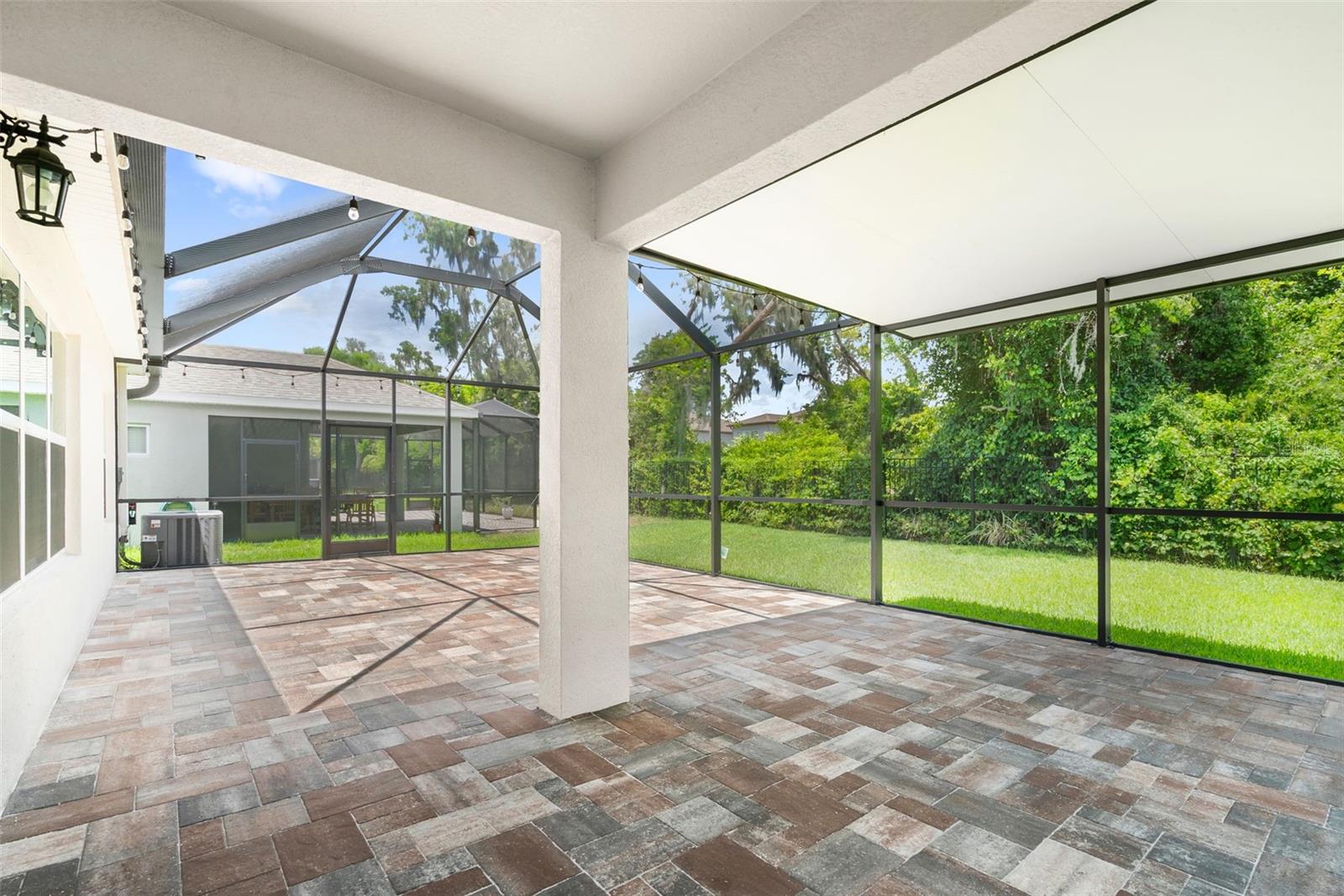 SANDHILL RDG - Residential Lease