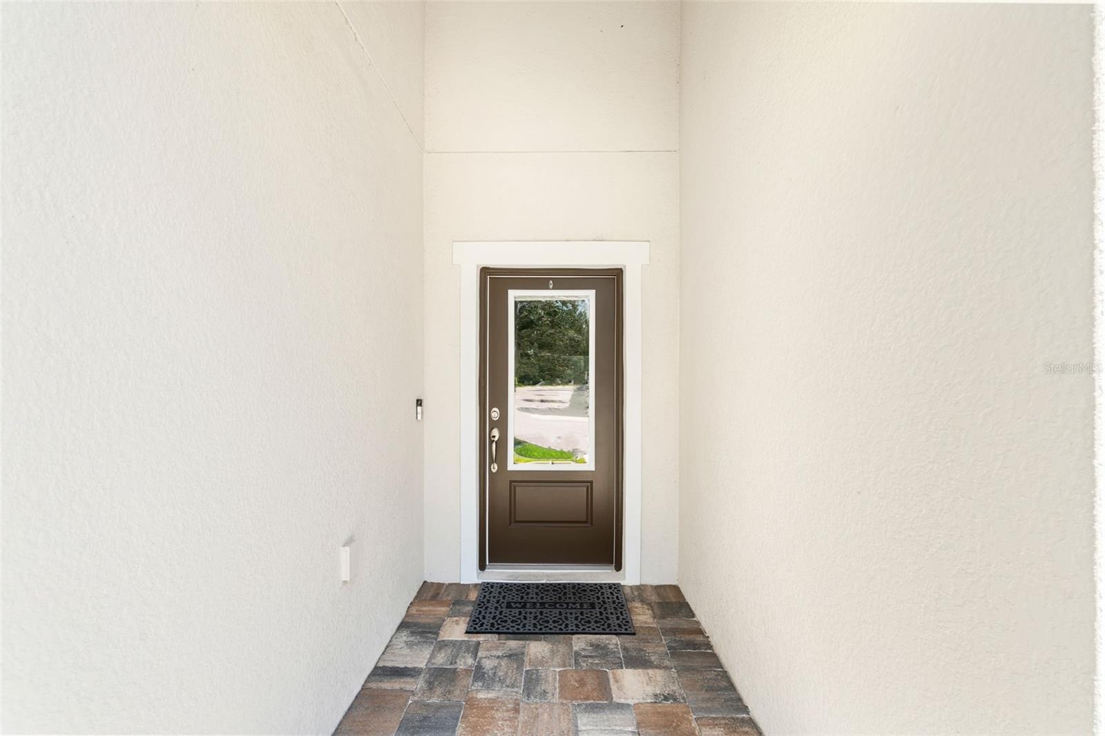 SANDHILL RDG - Residential Lease