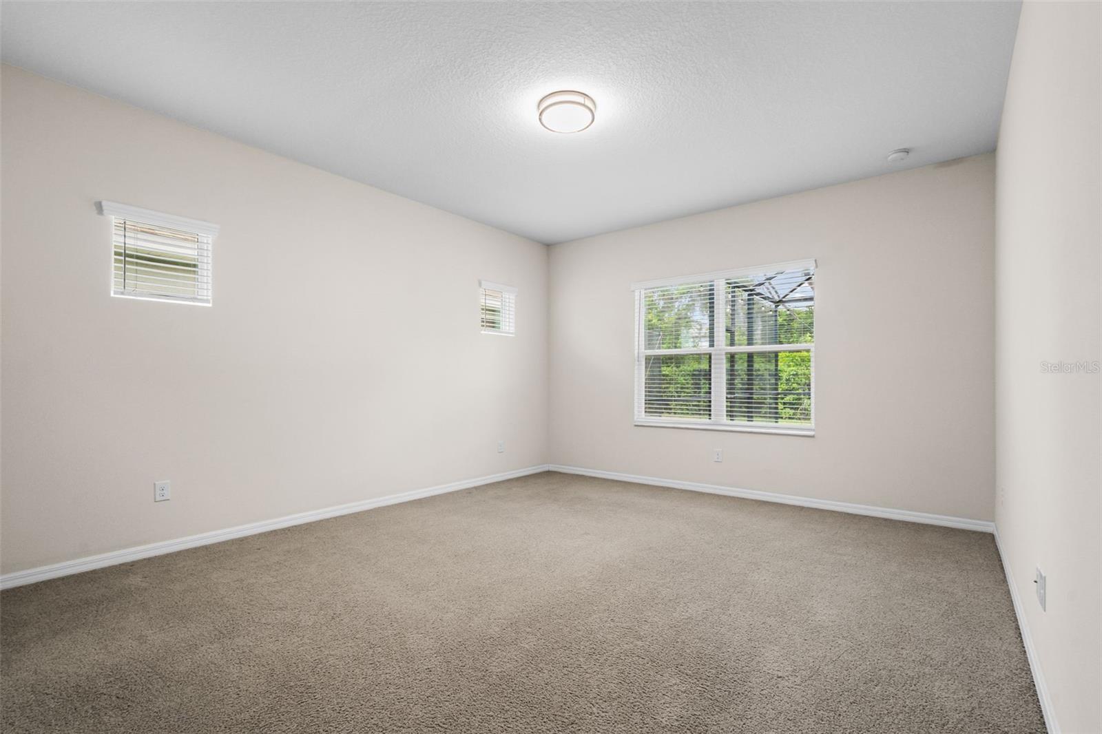 SANDHILL RDG - Residential Lease