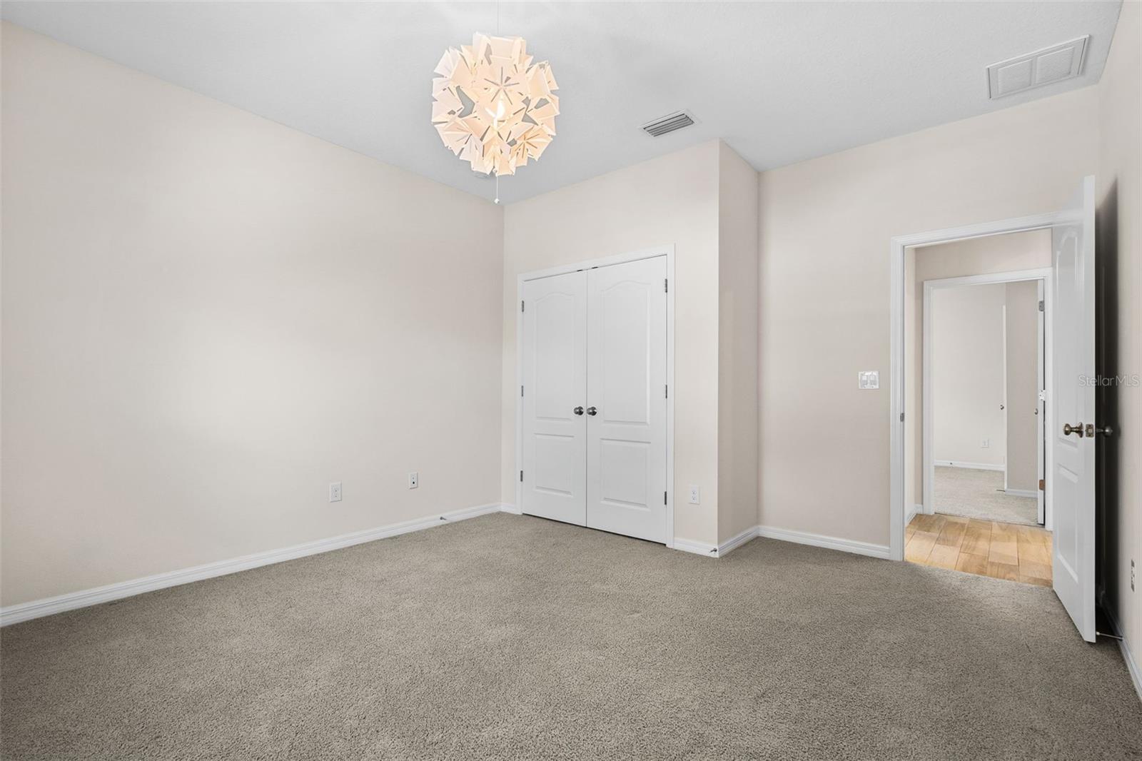 SANDHILL RDG - Residential Lease