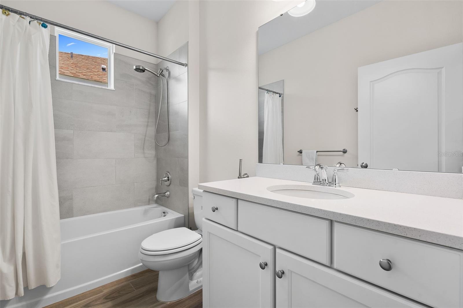 SANDHILL RDG - Residential Lease