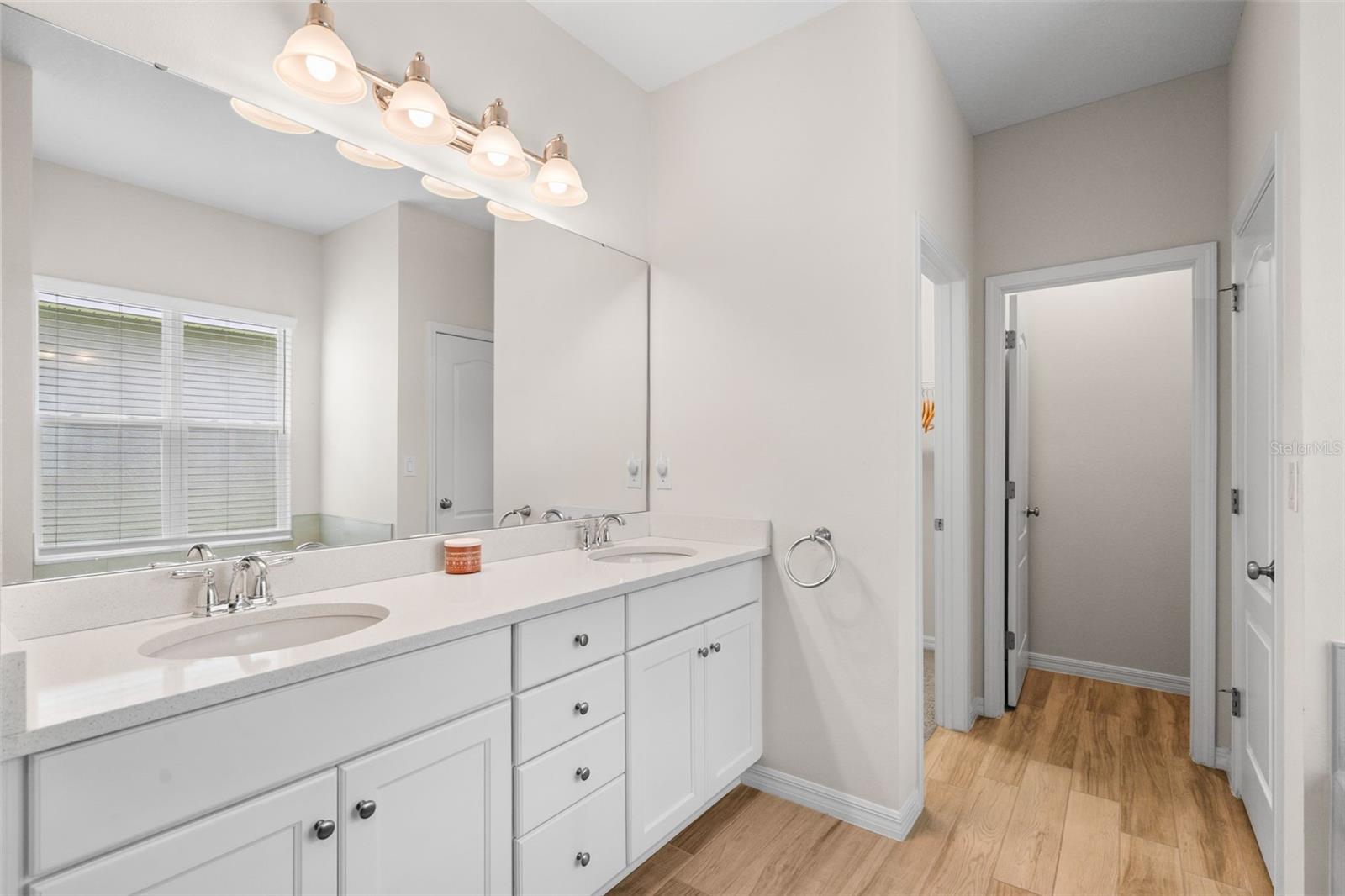 SANDHILL RDG - Residential Lease