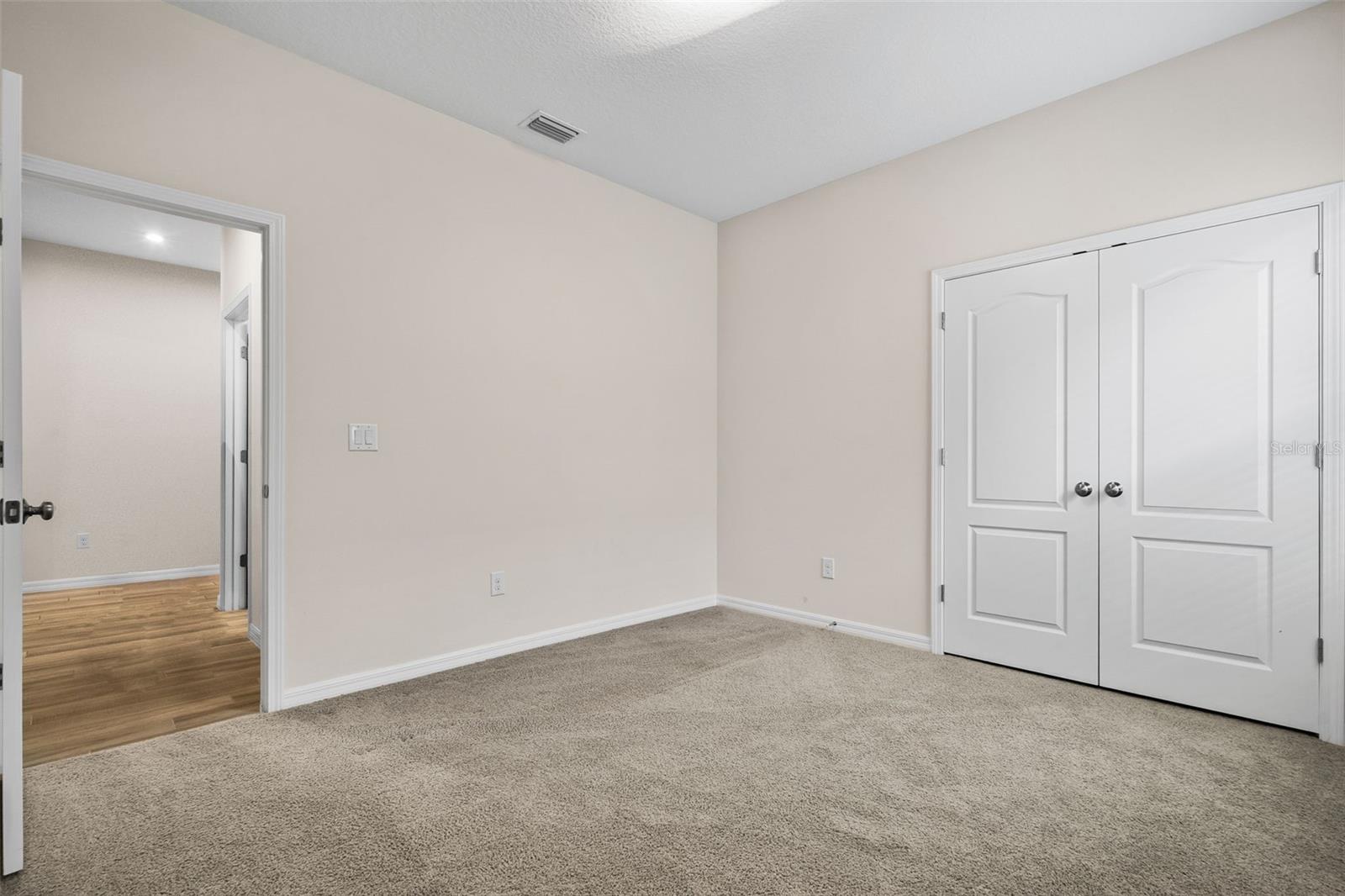 SANDHILL RDG - Residential Lease